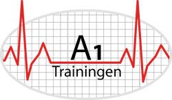 A1 Trainingen